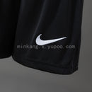 Camisa Corinthians Away 26/27 Infantil
