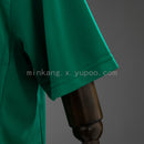 Camisa Fluminense Training 26/27 Masculina