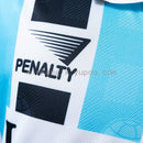 Camisa Grêmio I 1997/98 Manga Longa Masculina