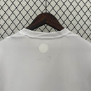 Camisa Corinthians Home 24/25 Torcedor Masculina