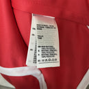 Camisa Internacional Home 24/25 Masculina