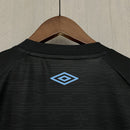 Camisa Grêmio Away 23/24 Torcedor Masculina