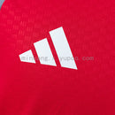 Camisa Internacional Treino 26/27 Masculina