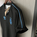 Camisa Grêmio II 2023/24 Feminina