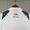 Camisa Grêmio Away 24/25 Torcedor Masculina