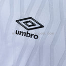 Camisa Santos Home 26/27 Jogador Masculina