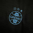 Camisa Grêmio Away 23/24 Torcedor Masculina