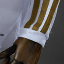 Camisa Internacional Away Manga Longa 26/27 Torcedor Masculina
