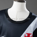 Conjunto Vasco da Gama Home 26/27 Infantil