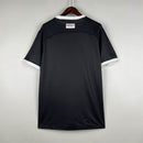 Camisa Corinthians Away 23/24 Torcedor Masculina