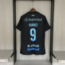 Camisa Grêmio Away 23/24 Torcedor Masculina