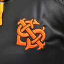Camisa Internacional Polo 23/24 Masculina