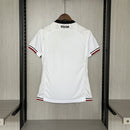Camisa Santa Cruz Away 24/25 Feminina