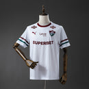 Camisa Fluminense Away 26/27 Masculina