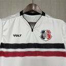 Camisa Santa Cruz Away 24/25 Masculina