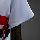 Camisa São Paulo Home 26/27 Feminina