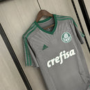 Camisa Palmeiras 2015 Retrô Masculina