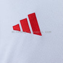 Camisa Internacional Away Manga Longa 26/27 Torcedor Masculina
