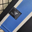 Camisa Grêmio Home 1998 Retrô Torcedor Masculina