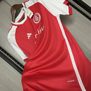 Camisa Internacional Home 24/25 Masculina