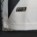 Camisa Vasco da Gama Home 23/24 Torcedor Masculina