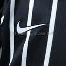 Camisa Corinthians Away 26/27 Infantil