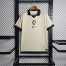 Camisa Corinthians 110th Anniversary 23/24 Torcedor Masculina
