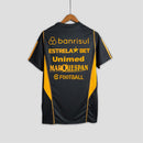 Camisa Internacional Home Masculina com Patrocínios