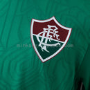 Camisa Fluminense Training 26/27 Masculina