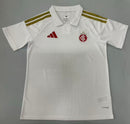 Camisa Internacional Away 26/27 Masculina