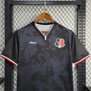 Camisa Santa Cruz Away 24/25 Masculina
