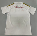 Camisa Internacional Away 26/27 Masculina