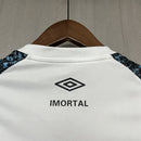 Camisa Grêmio Away 24/25 Torcedor Feminina