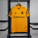 Camisa Internacional Home Masculina