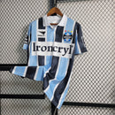 Camisa Grêmio Home 97/98 Retrô Masculina