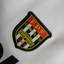 Camisa São Paulo Retrô 2000 Home Torcedor Masculina