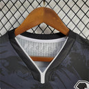 Camisa Santa Cruz Away 24/25 Masculina