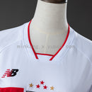Camisa São Paulo Home 26/27 Feminina