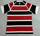 Camisa Santa Cruz Home 25/26 Masculina