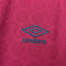 Camisa Grêmio Edição Rosa 23/24 Torcedor Masculina