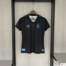 Camisa Grêmio II 2023/24 Feminina