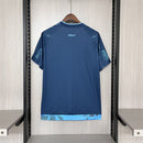 Camisa Santa Cruz Third 24/25 Masculina