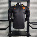 Camisa Internacional Polo 23/24 Masculina