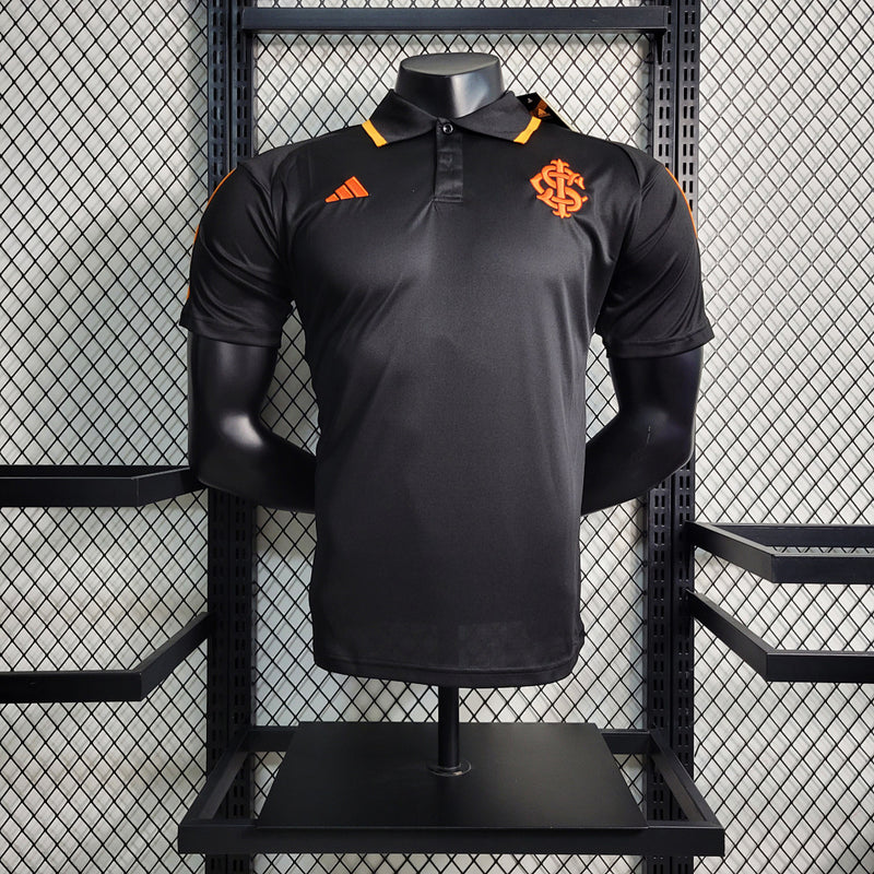 Camisa Internacional Polo 23/24 Masculina