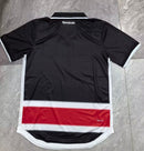 Camisa Santa Cruz Home 26/27 Masculina