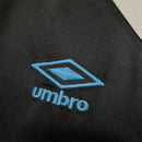 Camisa Grêmio III 2024/25 Masculina