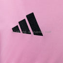 Camisa Internacional Edição Rosa 2025 Torcedor Masculina