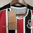Camisa Santa Cruz Home 24/25 Masculina