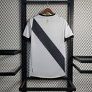 Camisa Vasco da Gama Home 23/24 Torcedor Masculina