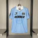 Camisa Grêmio III 1995/96 Retrô Masculina